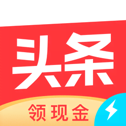 爱游戏AYX官方平台：玩家喜爱的娱乐平台