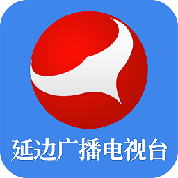 星空漫展汇聚创意，点亮中国娱乐未来