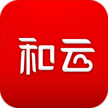 爱游戏体育网页版登陆娱乐：赛事直播与投注攻略一览