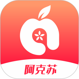 爱游戏体育网页版登陆娱乐：赛事直播与投注攻略一览