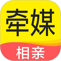 华体app综合体育开启你的运动激情之旅